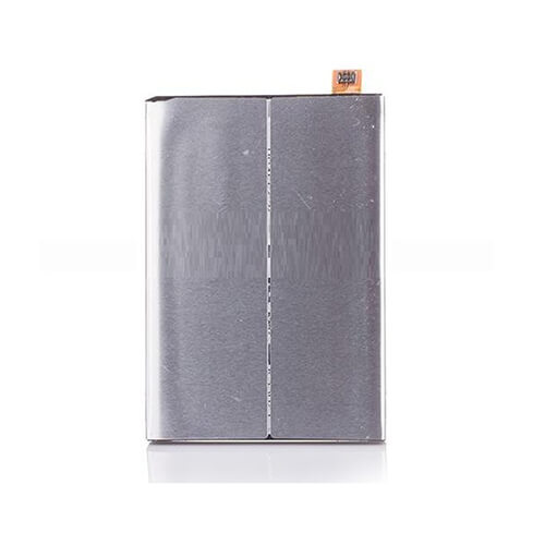 Thay Pin Sony Xperia L1